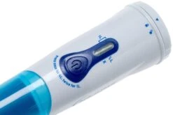 Katadyn Steripen Classic 3™purificateur D'eau UV 9 Katadyn Steripen Classic 3™purificateur D'eau UV -Plein Air Outils Magasin KD60110058 03 katadyn steripen