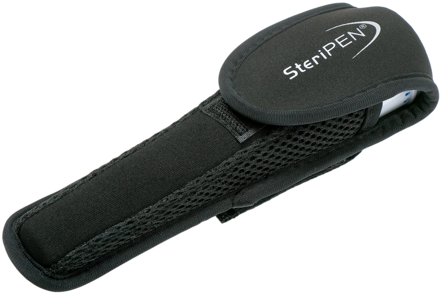 Katadyn Steripen Classic 3™purificateur D'eau UV 7 Katadyn Steripen Classic 3™purificateur D'eau UV – Image 5