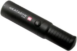 Katadyn Combi Filter Filtre à Eau