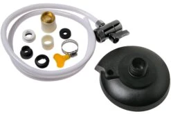 Katadyn Combi Filter Filtre à Eau 12 Katadyn Combi Filter Filtre à Eau -Plein Air Outils Magasin KD8017685 03 katadyn