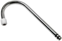 Katadyn Combi Filter Filtre à Eau 13 Katadyn Combi Filter Filtre à Eau -Plein Air Outils Magasin KD8017685 04 katadyn