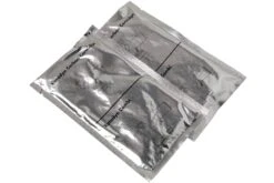 Katadyn Combi Filter Filtre à Eau 15 Katadyn Combi Filter Filtre à Eau -Plein Air Outils Magasin KD8017685 06 katadyn