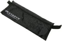 Katadyn Combi Filter Filtre à Eau 16 Katadyn Combi Filter Filtre à Eau -Plein Air Outils Magasin KD8017685 07 katadyn