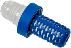 Katadyn BeFree Filtre à Eau Avec Sac 3.0 L 8 Katadyn BeFree Filtre à Eau Avec Sac 3.0 L -Plein Air Outils Magasin KD8018008 03 katadyn