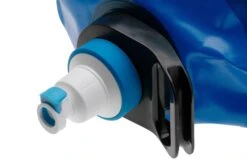 Katadyn Base Camp Pro Filtre à Eau 10 Litres Bleu 10 Katadyn Base Camp Pro Filtre à Eau 10 Litres Bleu -Plein Air Outils Magasin KD8019296 03 katadyn