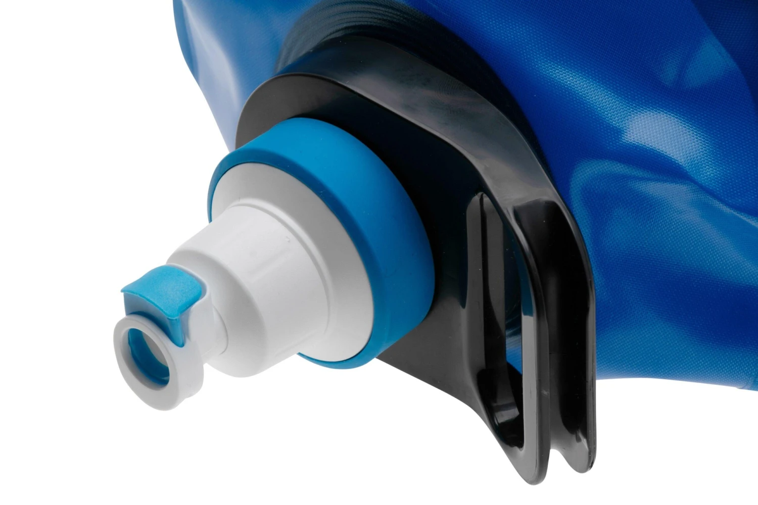 Katadyn Base Camp Pro Filtre à Eau 10 Litres Bleu 5 Katadyn Base Camp Pro Filtre à Eau 10 Litres Bleu – Image 3