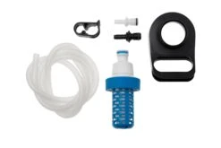 Katadyn Base Camp Pro Filtre à Eau 10 Litres Bleu 11 Katadyn Base Camp Pro Filtre à Eau 10 Litres Bleu -Plein Air Outils Magasin KD8019296 04 katadyn