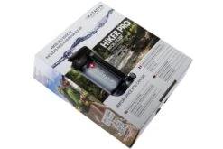 Katadyn Hiker Pro Filtre à Eau Transparent -Plein Air Outils Magasin KD8019670 05 katadyn