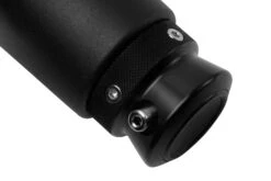 Katadyn Pocket Black Edition, Filtre à Eau, Entièrement Noir -Plein Air Outils Magasin KD8020425 03 katadyn