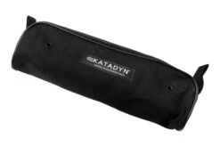 Katadyn Pocket Black Edition, Filtre à Eau, Entièrement Noir -Plein Air Outils Magasin KD8020425 04 katadyn
