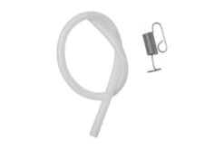 Katadyn Pocket Black Edition, Filtre à Eau, Entièrement Noir -Plein Air Outils Magasin KD8020425 06 katadyn