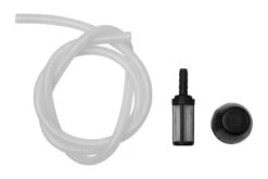 Katadyn Pocket Black Edition, Filtre à Eau, Entièrement Noir -Plein Air Outils Magasin KD8020425 07 katadyn