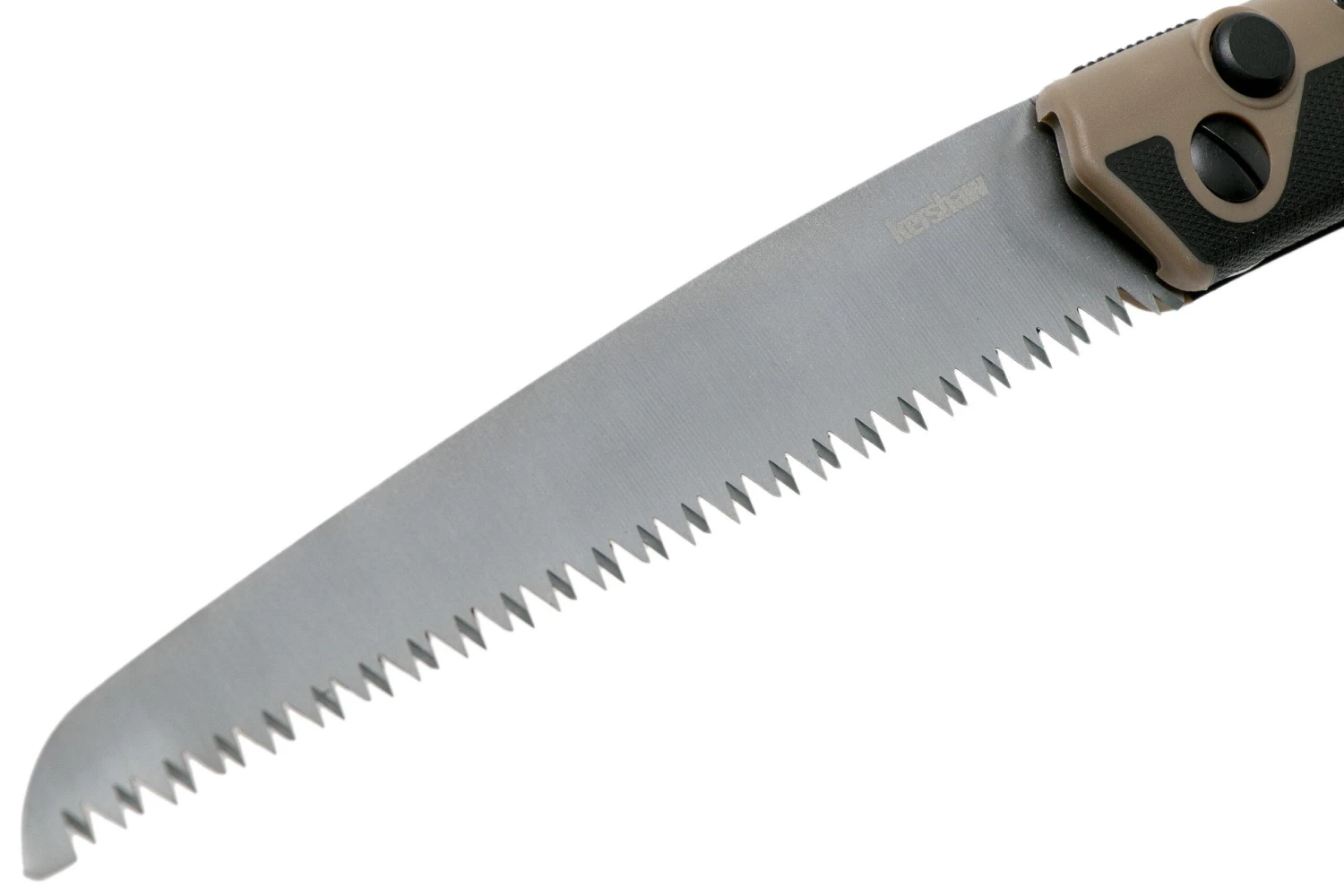 Kershaw Taskmaster Saw 2, 2556, Scie Pliante 5 Kershaw Taskmaster Saw 2, 2556, Scie Pliante – Image 3