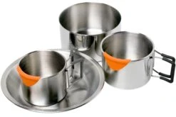 Kelly Kettle Ultimate Scout Kit 1,2L Stainless ULT-SCOUT 15 Kelly Kettle Ultimate Scout Kit 1,2L Stainless ULT-SCOUT -Plein Air Outils Magasin KK ULT SCOUT 06 kelly kettle v202010