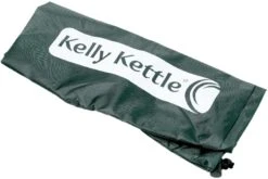Kelly Kettle Ultimate Scout Kit 1,2L Stainless ULT-SCOUT 17 Kelly Kettle Ultimate Scout Kit 1,2L Stainless ULT-SCOUT -Plein Air Outils Magasin KK ULT SCOUT 08 kelly kettle v202010