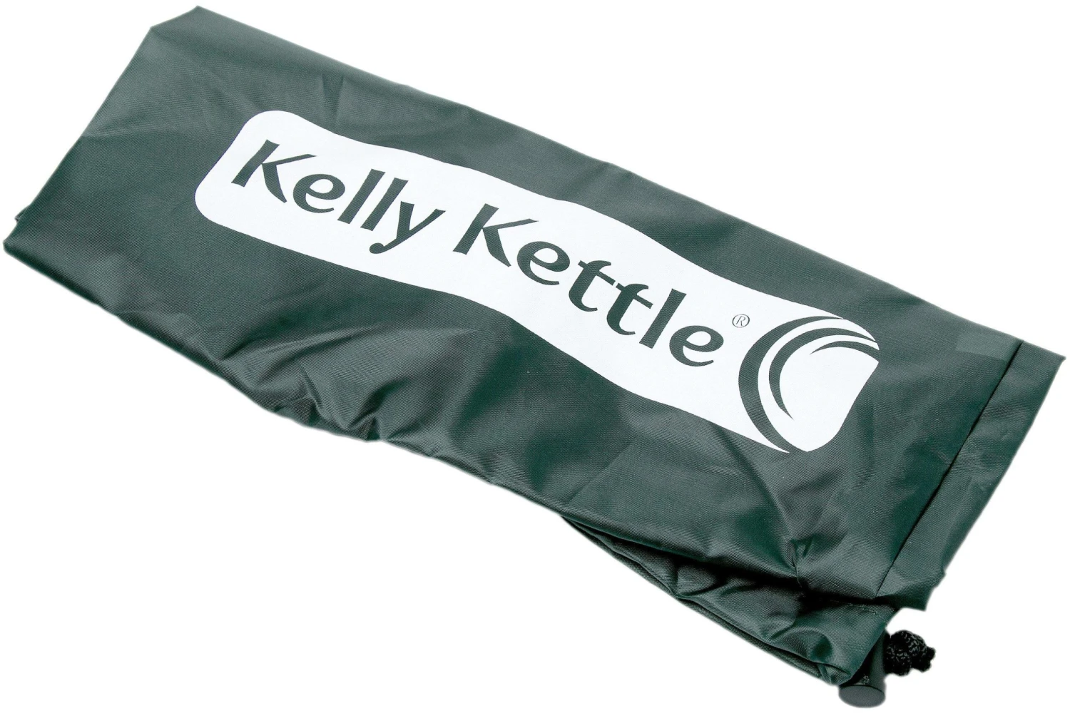 Kelly Kettle Ultimate Scout Kit 1,2L Stainless ULT-SCOUT 10 Kelly Kettle Ultimate Scout Kit 1,2L Stainless ULT-SCOUT – Image 8