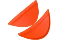 Kelly Kettle Cups 350 Et 500 Ml Stainless 50040 -Plein Air Outils Magasin KK50040 03 kelly kettle