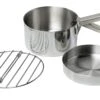 Kelly Kettle Cook Set Large 50041 2 Kelly Kettle Cook Set Large 50041 -Plein Air Outils Magasin KK50041 01 kelly kettle