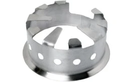 Kelly Kettle Hobo Stove Large 50043