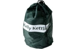 Kelly Kettle Scout Kettle 1,2L Stainless 50113 12 Kelly Kettle Scout Kettle 1,2L Stainless 50113 -Plein Air Outils Magasin KK50113 05 kelly kettle v201906