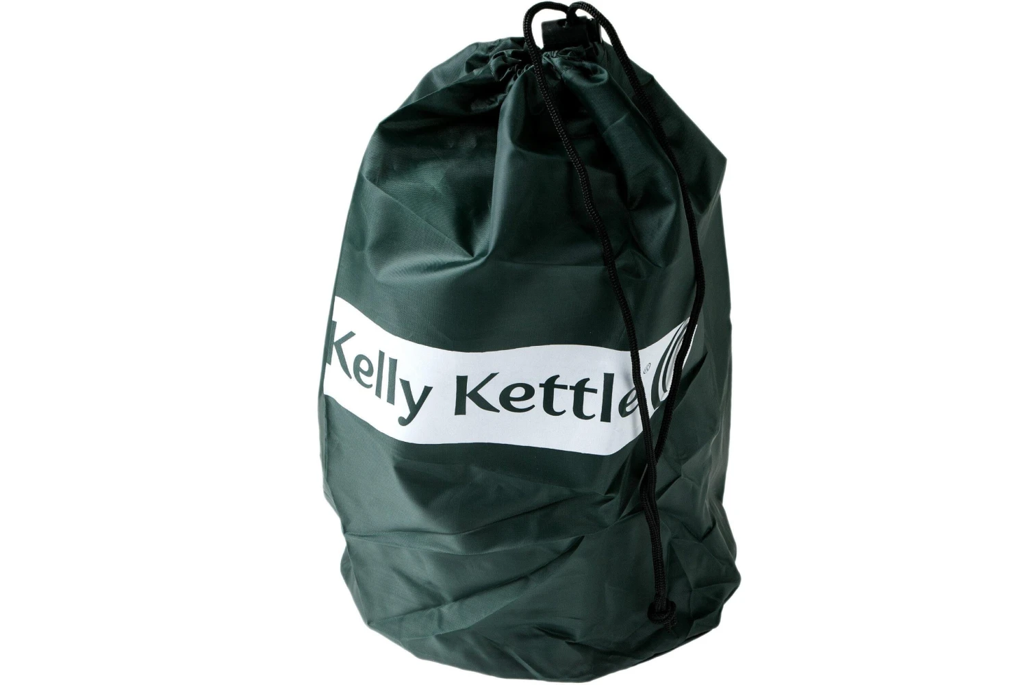 Kelly Kettle Scout Kettle 1,2L Stainless 50113 7 Kelly Kettle Scout Kettle 1,2L Stainless 50113 – Image 5