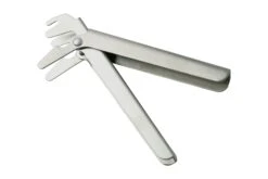 Kelly Kettle Trekker Kit, Inox, Set De Cuisson Pour Une Personne -Plein Air Outils Magasin KKTREKKERKIT 07 kellykettletrekker