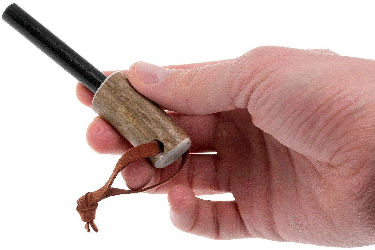 Karesuando Firestriker 3588 4 Karesuando Firestriker 3588 – Image 2