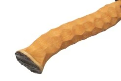 Karesuando Metsämies Hätä Set De Hachette, 350 Grammes, 4348-90 13 Karesuando Metsämies Hätä Set De Hachette, 350 Grammes, 4348-90 -Plein Air Outils Magasin KO4348 90 05 karesuando