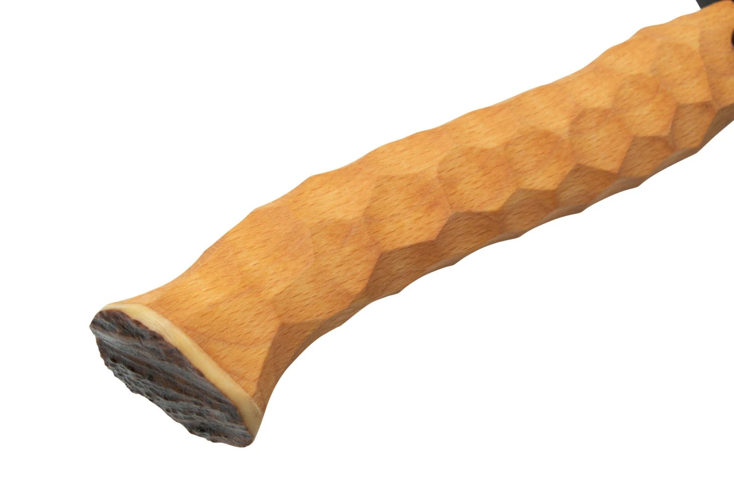 Karesuando Metsämies Hätä Set De Hachette, 350 Grammes, 4348-90 7 Karesuando Metsämies Hätä Set De Hachette, 350 Grammes, 4348-90 – Image 5