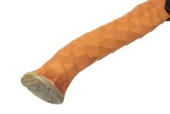 Karesuando Metsämies Hätä Set De Hachette, 540 Grammes, 4349-90 -Plein Air Outils Magasin KO4349 90 06 karesuando