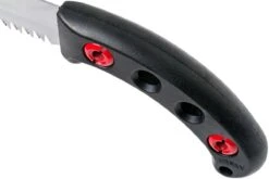 Silky Gomtaro 210-8 Scie D'élagage, Denture Large -Plein Air Outils Magasin KSI310221 04 silky gomtaro ksi310221 04