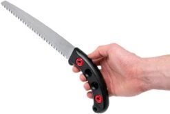 Silky Gomtaro 210-8 Scie D'élagage, Denture Large -Plein Air Outils Magasin KSI310221 05 silky gomtaro ksi310221 05