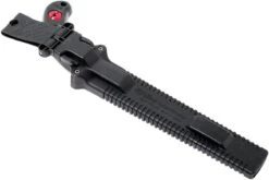 Silky Gomtaro 210-8 Scie D'élagage, Denture Large -Plein Air Outils Magasin KSI310221 07 silky gomtaro ksi310221 07