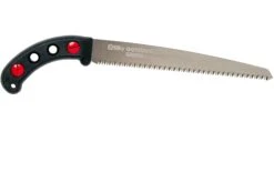 Silky Gomtaro 270-8 Scie D'élagage, Denture Large -Plein Air Outils Magasin KSI310227 02 silky v202102