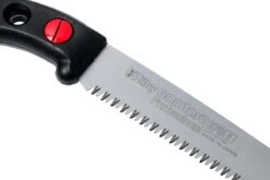 Silky Gomtaro 270-8 Scie D'élagage, Denture Large -Plein Air Outils Magasin KSI310227 03 silky gomtaro ksi310227 03