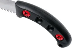 Silky Gomtaro 270-8 Scie D'élagage, Denture Large -Plein Air Outils Magasin KSI310227 04 silky gomtaro ksi310227 04