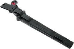 Silky Gomtaro 270-8 Scie D'élagage, Denture Large -Plein Air Outils Magasin KSI310227 07 silky gomtaro ksi310227 07