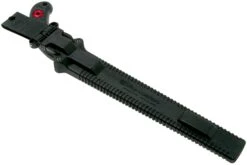 Silky Gomtaro 270-8 Scie D'élagage, Denture Large -Plein Air Outils Magasin KSI310227 08 silky v202102