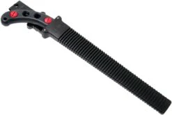 Silky Gomtaro 300-8 Scie D'élagage, Denture Large 14 Silky Gomtaro 300-8 Scie D'élagage, Denture Large -Plein Air Outils Magasin KSI310230 06 silky gomtaro ksi310230 06