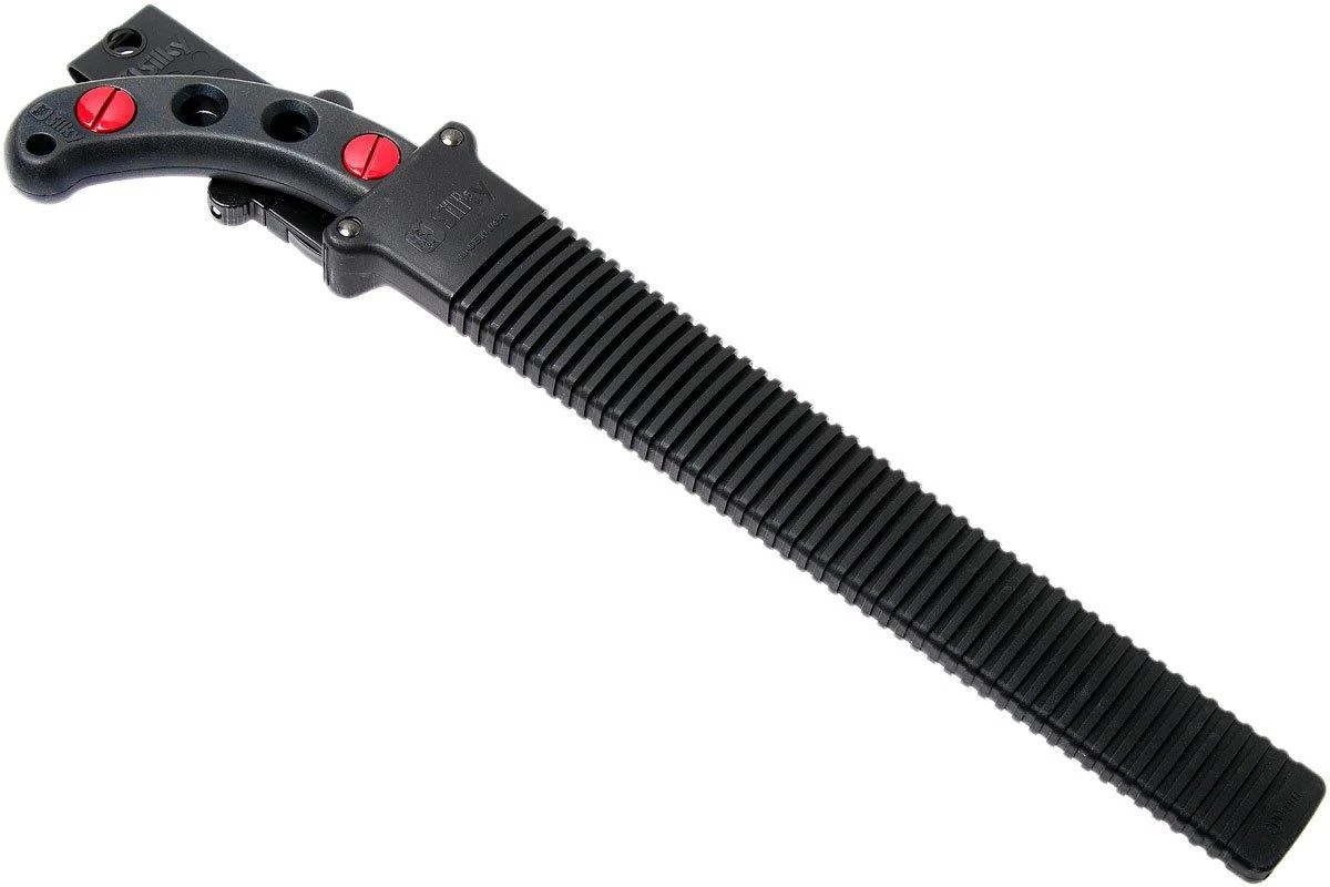 Silky Gomtaro 300-8 Scie D'élagage, Denture Large 8 Silky Gomtaro 300-8 Scie D'élagage, Denture Large – Image 6