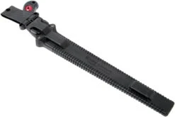 Silky Gomtaro 300-8 Scie D'élagage, Denture Large 15 Silky Gomtaro 300-8 Scie D'élagage, Denture Large -Plein Air Outils Magasin KSI310230 07 silky gomtaro ksi310230 07