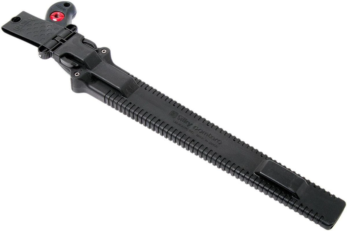 Silky Gomtaro 300-8 Scie D'élagage, Denture Large 9 Silky Gomtaro 300-8 Scie D'élagage, Denture Large – Image 7