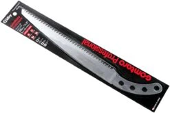 Silky Gomtaro 300-8 Lame De Scie De Rechange, Denture Large