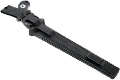 Silky Gomtaro 240-13 Scie D'élagage, Denture Fine 15 Silky Gomtaro 240-13 Scie D'élagage, Denture Fine -Plein Air Outils Magasin KSI310424 07 silky gomtaro ksi310424 07