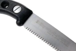Silky Gomtaro 270-13 Scie D'élagage, Denture Fine -Plein Air Outils Magasin KSI310427 03 silky gomtaro ksi310427 03