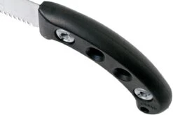 Silky Gomtaro 270-13 Scie D'élagage, Denture Fine -Plein Air Outils Magasin KSI310427 04 silky gomtaro ksi310427 04