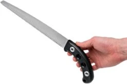 Silky Gomtaro 270-13 Scie D'élagage, Denture Fine -Plein Air Outils Magasin KSI310427 05 silky gomtaro ksi310427 05