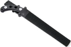 Silky Gomtaro 270-13 Scie D'élagage, Denture Fine -Plein Air Outils Magasin KSI310427 06 silky gomtaro ksi310427 06