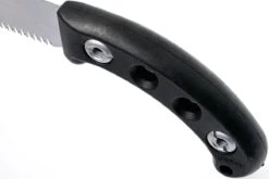 Silky Gomtaro 300-13 Scie D'élagage, Denture Fine 12 Silky Gomtaro 300-13 Scie D'élagage, Denture Fine -Plein Air Outils Magasin KSI310430 04 silky gomtaro ksi310430 04