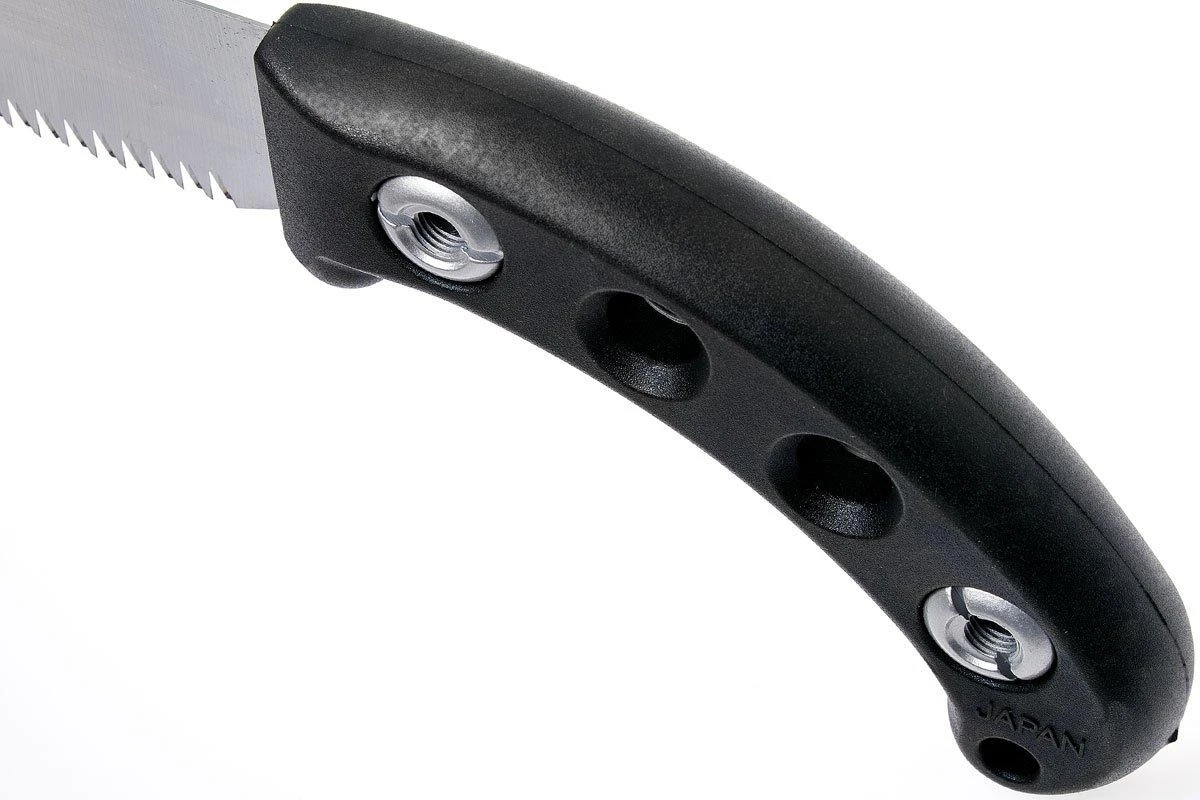 Silky Gomtaro 300-13 Scie D'élagage, Denture Fine 6 Silky Gomtaro 300-13 Scie D'élagage, Denture Fine – Image 4